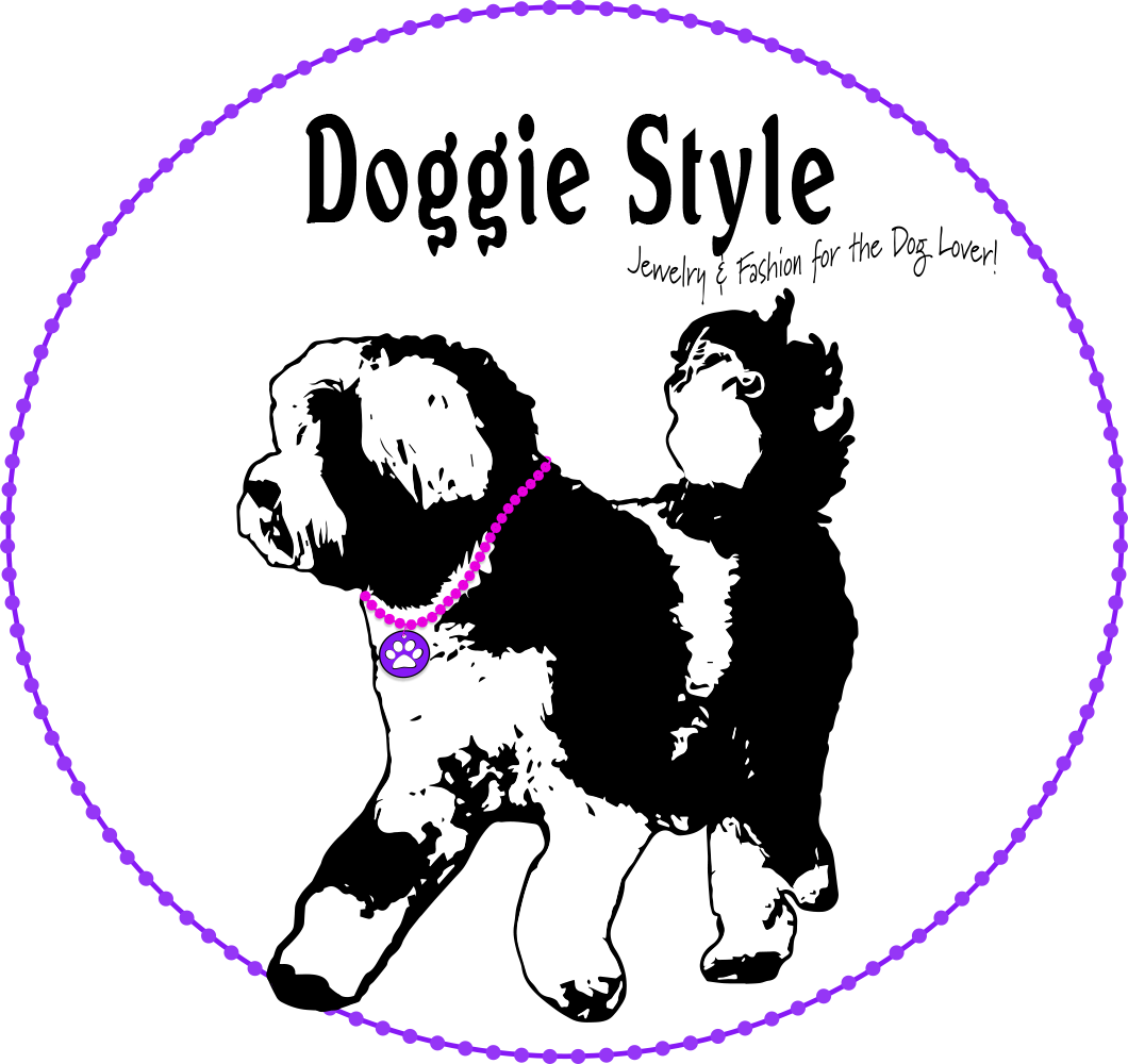 Design de Logo par wrightnowdesigns pour ce projet | Design #2625861