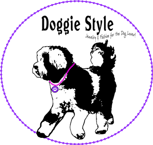 Design de Logo par wrightnowdesigns pour ce projet | Design : #2625861