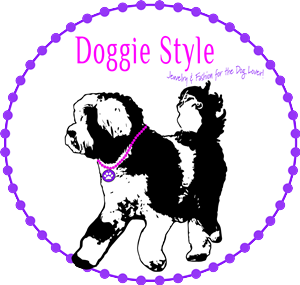 Design de Logo par wrightnowdesigns pour ce projet | Design : #2625862