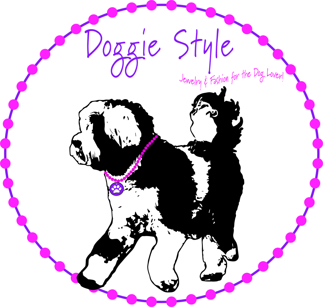 Logo-Design von wrightnowdesigns für dieses Projekt | Design #2625874