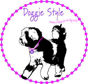 Design de Logo par wrightnowdesigns pour ce projet | Design : #2625874