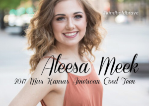 Postcard Design by Ellen Exposurepdp