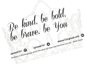 Postcard Design by Ellen Exposurepdp for this project | Design #15802845