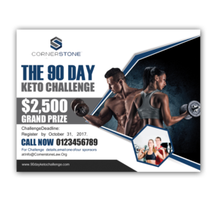 Postcard Design by Deepak_9_Malhotra for this project | Design: #15745264