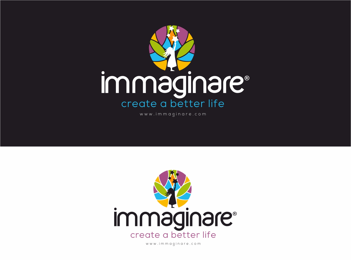 Logo-Design von nikkiblue für dieses Projekt | Design #15843168