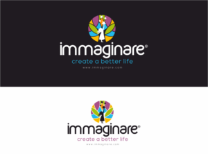 Diseño de Logo por nikkiblue para este proyecto | Diseño: #15843168