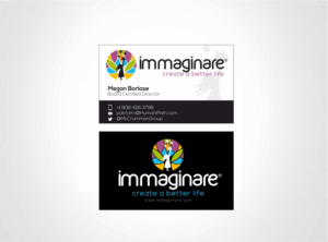 Diseño de Logo por nikkiblue para este proyecto | Diseño: #15843228