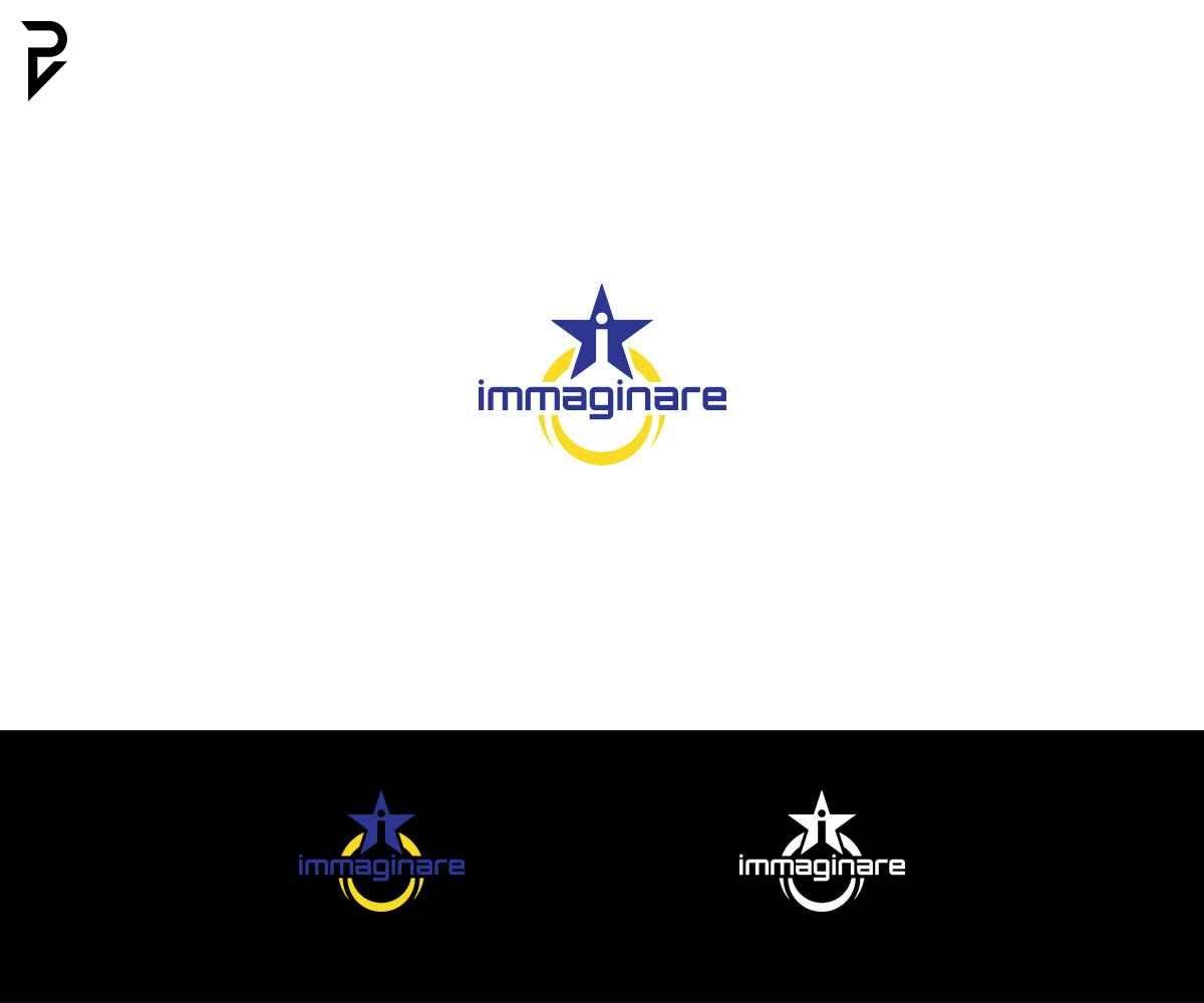 Logo-Design von poisonvectors für dieses Projekt | Design #15747207