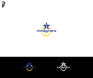 Logo-Design von poisonvectors für dieses Projekt | Design #15747207