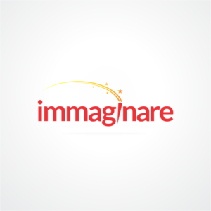 Logo-Design von Arham Hidayat für dieses Projekt | Design #15798898