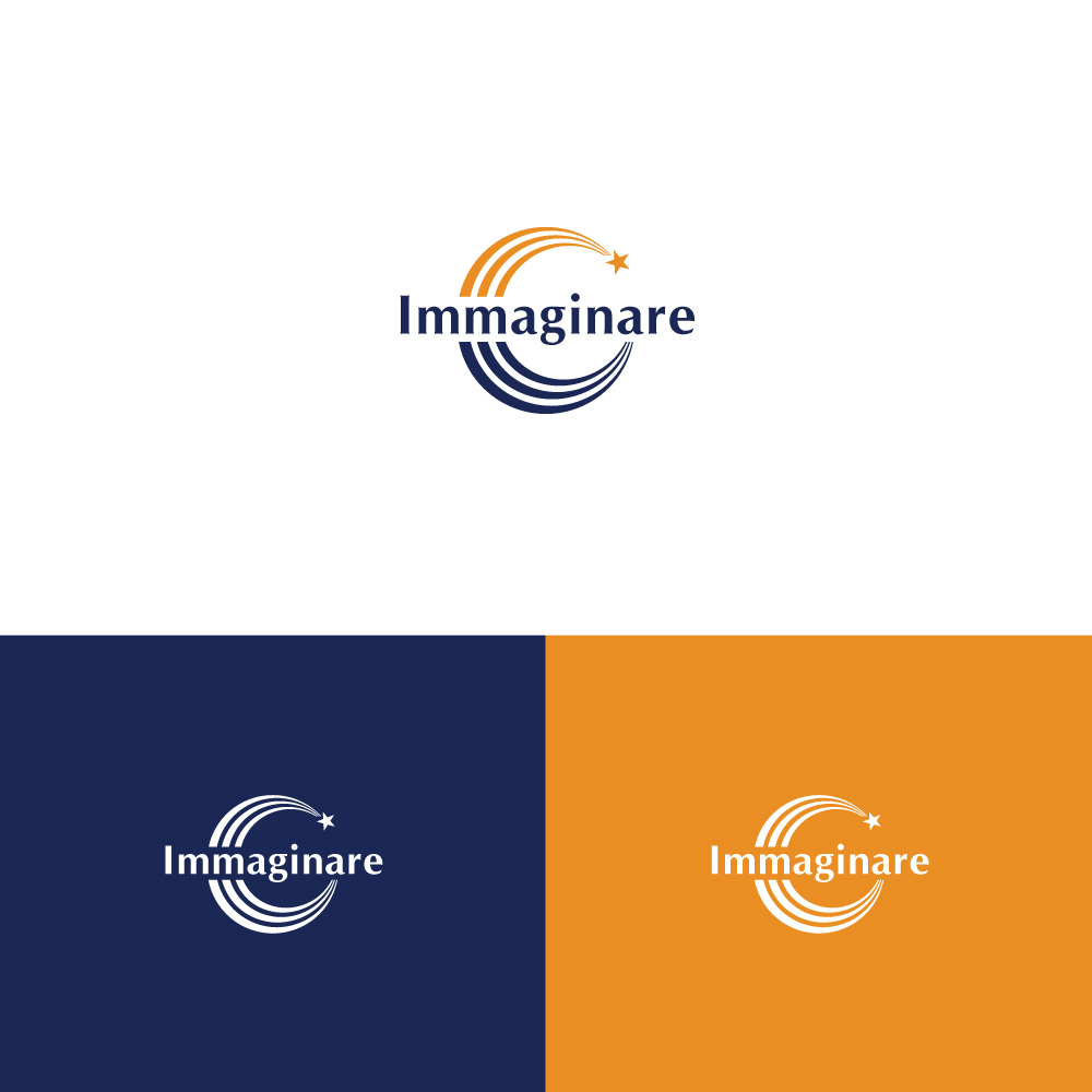 Design de Logo par ecorokerz pour ce projet | Design #15755865
