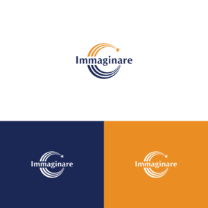 Logo Design by ecorokerz