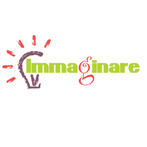 Logo Design by Dan's Creative