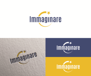 Diseño de Logo por eMARK para este proyecto | Diseño: #15832836