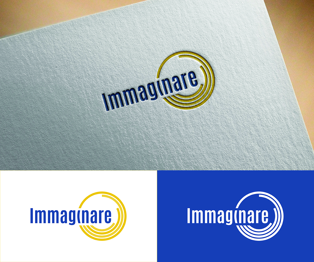 Logo-Design von eMARK für dieses Projekt | Design #15832837