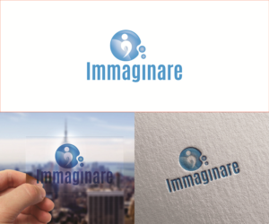 Diseño de Logo por eMARK para este proyecto | Diseño: #15832838