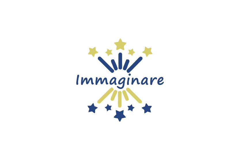 Logo Design by abstraxt for this project | Design #15752984