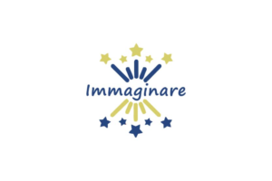 Diseño de Logo por abstraxt para este proyecto | Diseño: #15752984