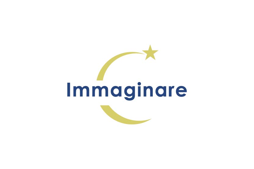 Logo-Design von abstraxt für dieses Projekt | Design #15752985