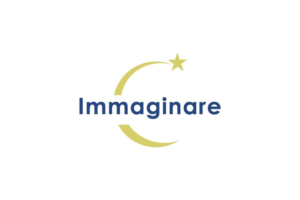 Diseño de Logo por abstraxt para este proyecto | Diseño: #15752985