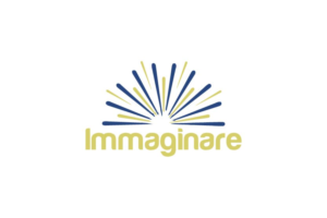 Diseño de Logo por abstraxt para este proyecto | Diseño: #15752986