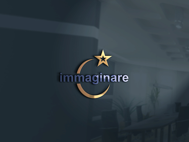 Logo-Design von asman für dieses Projekt | Design #15765050