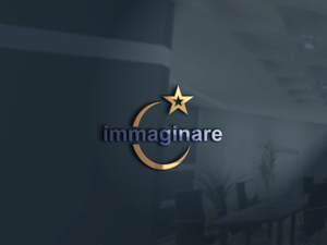 Logo-Design von asman für dieses Projekt | Design: #15765050