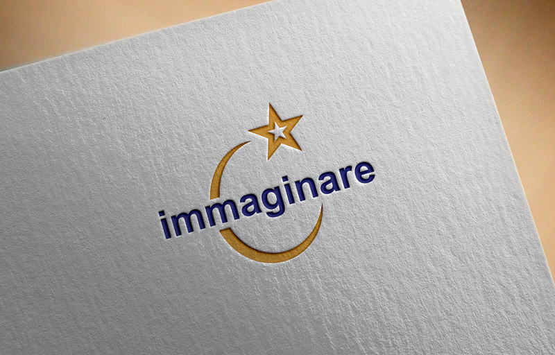 Logo Design by asman for this project | Design #15765051