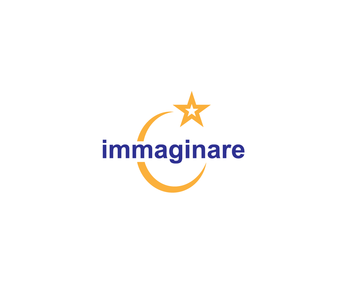 Logo Design by asman for this project | Design #15765052