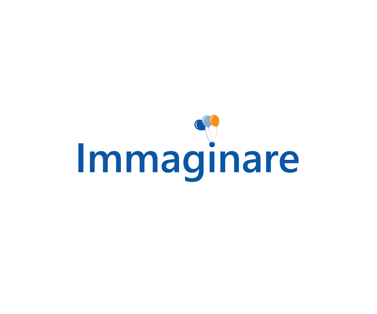 Logo-Design von Top king  designer für dieses Projekt | Design #15765141