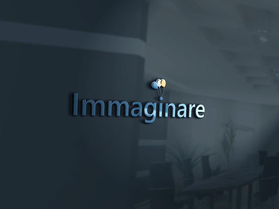 Logo-Design von Top king  designer für dieses Projekt | Design #15765142