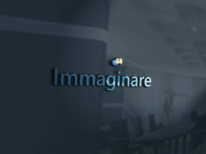 Logo-Design von Top king  designer für dieses Projekt | Design: #15765142