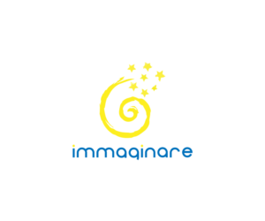Logo-Design von CK Studio für dieses Projekt | Design #15747657