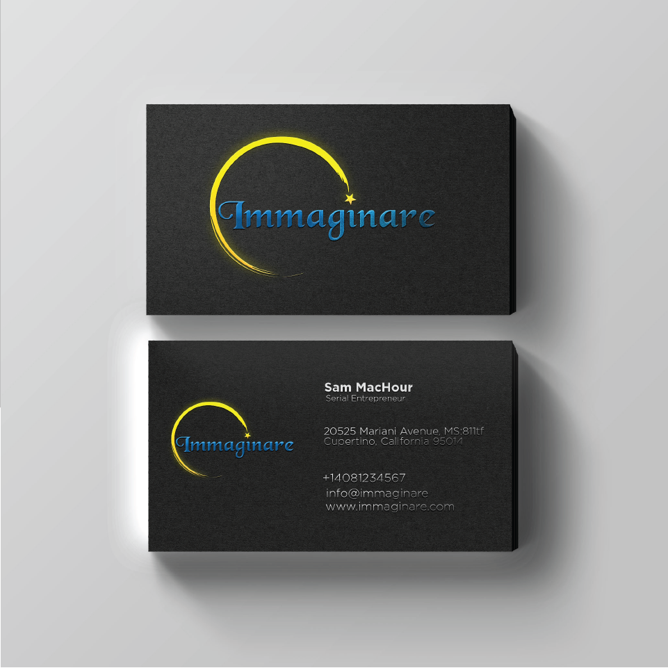 Design de Logo par totaleffects pour ce projet | Design #15853912