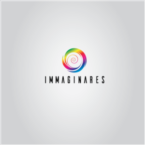 Diseño de Logo por rozT para este proyecto | Diseño: #15847075