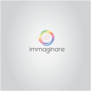 Diseño de Logo por rozT para este proyecto | Diseño: #15847076