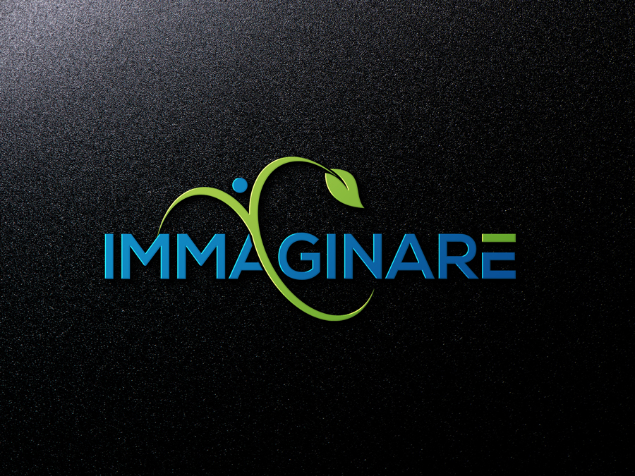 Diseño de Logo por Satsuma para este proyecto | Diseño: #15776632