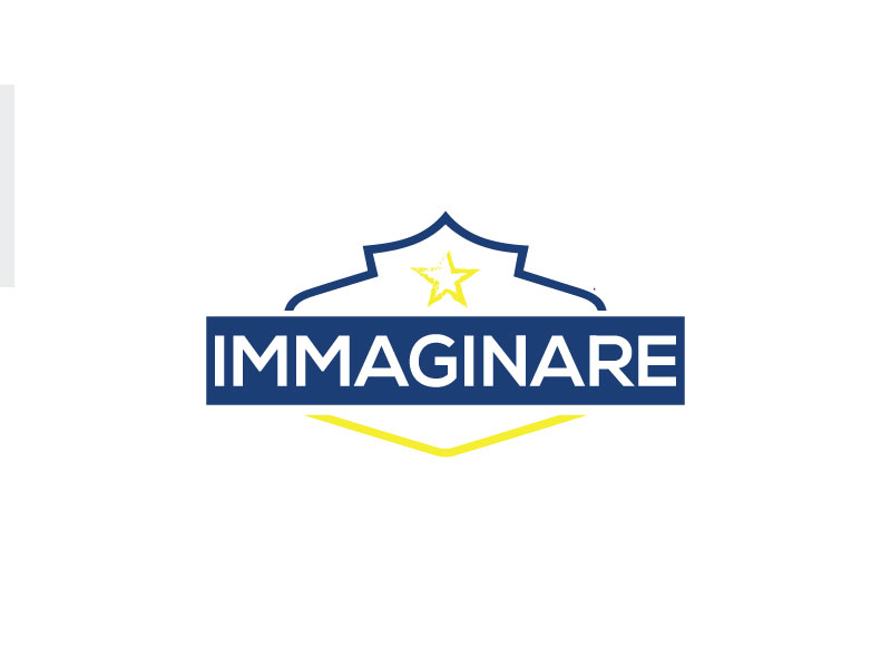 Logo Design by Sherpa design for this project | Design #15762501