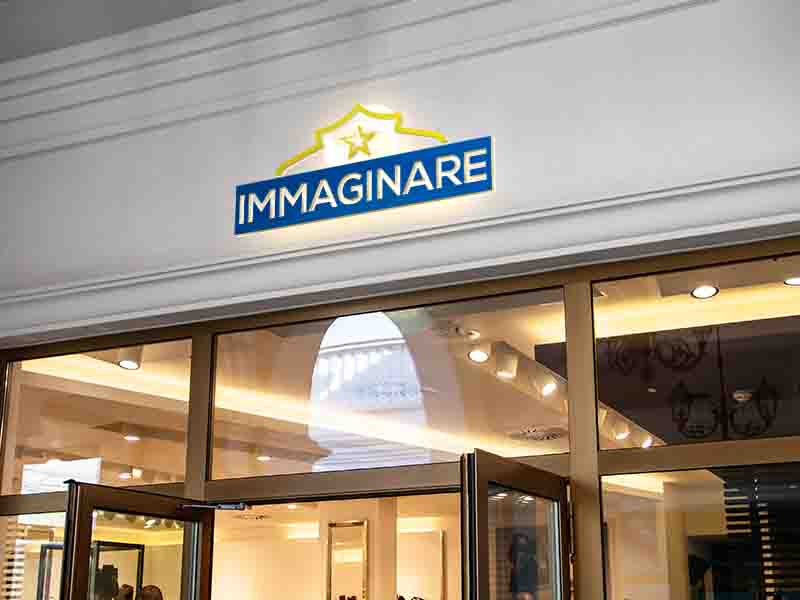 Logo-Design von Sherpa design für dieses Projekt | Design #15762502