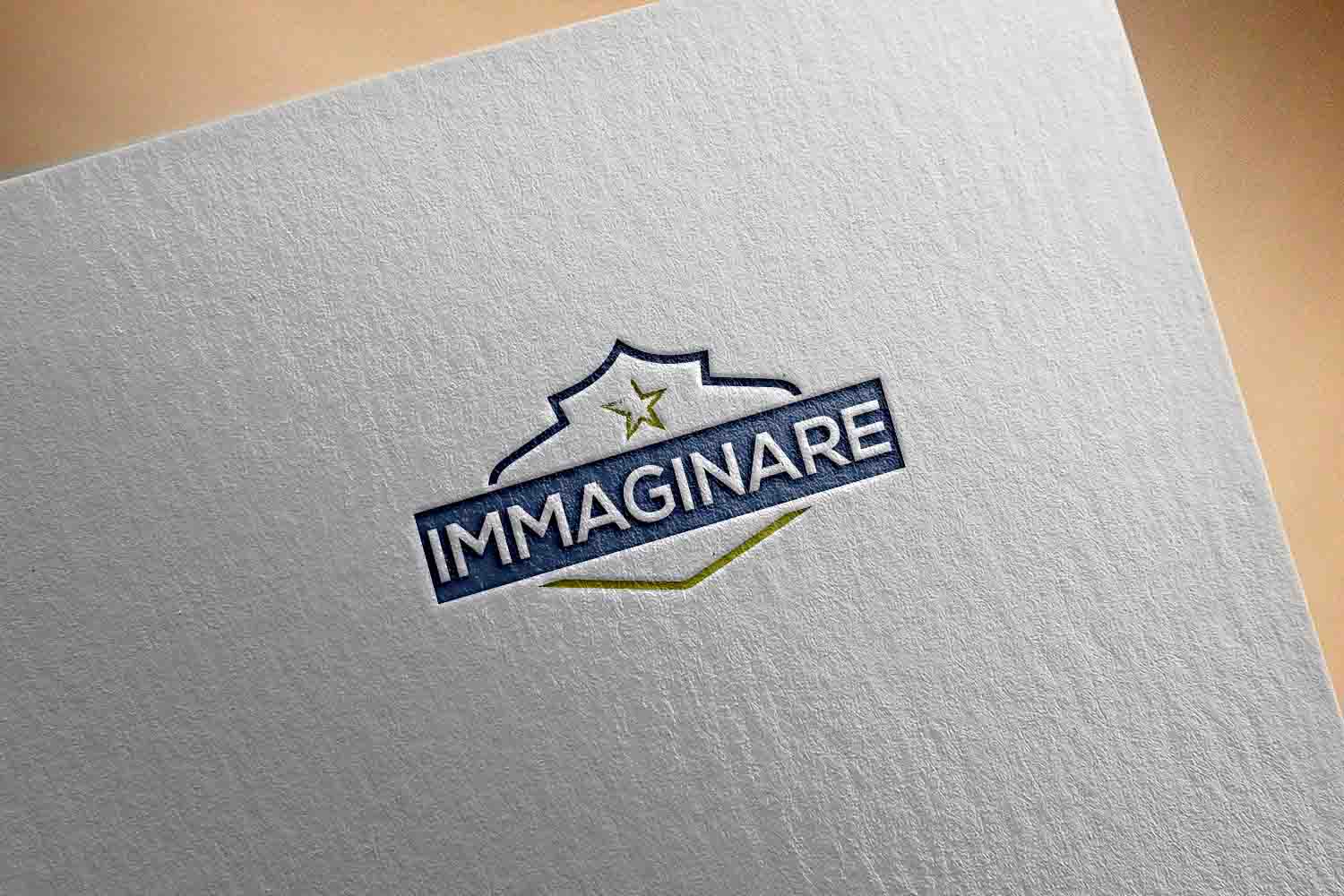 Logo Design by Sherpa design for this project | Design #15762503