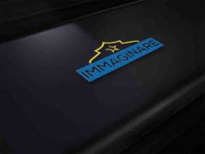 Logo-Design von Sherpa design für dieses Projekt | Design: #15762504