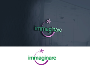 Diseño de Logo por A S design @ para este proyecto | Diseño: #15767782