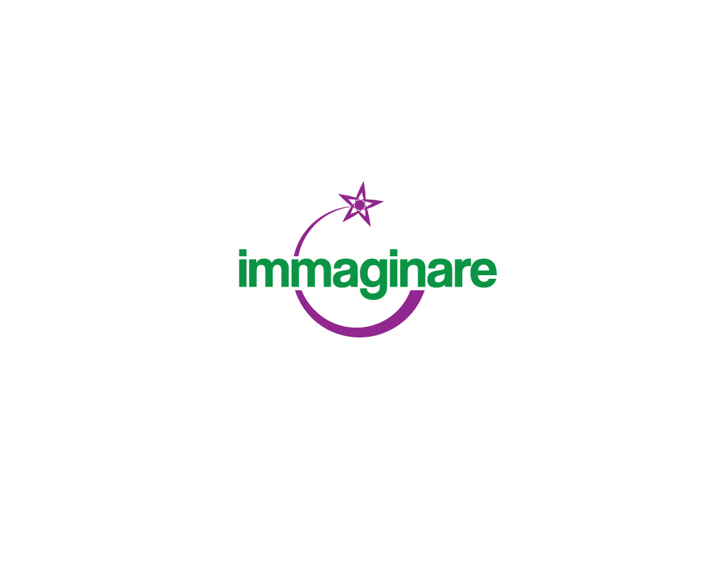 Logo Design by A S design @ for this project | Design #15767783