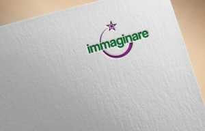 Diseño de Logo por A S design @ para este proyecto | Diseño: #15767784