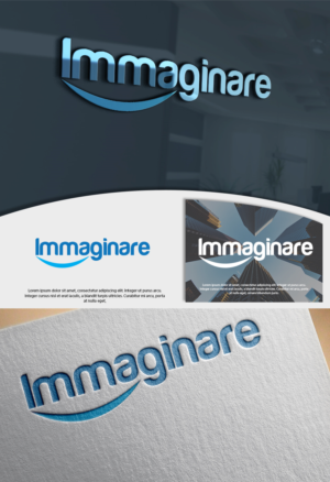 Logo-Design von Renewable für dieses Projekt | Design: #15748154