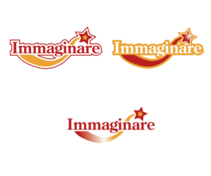 Logo-Design von AdriQ für dieses Projekt | Design #15846688