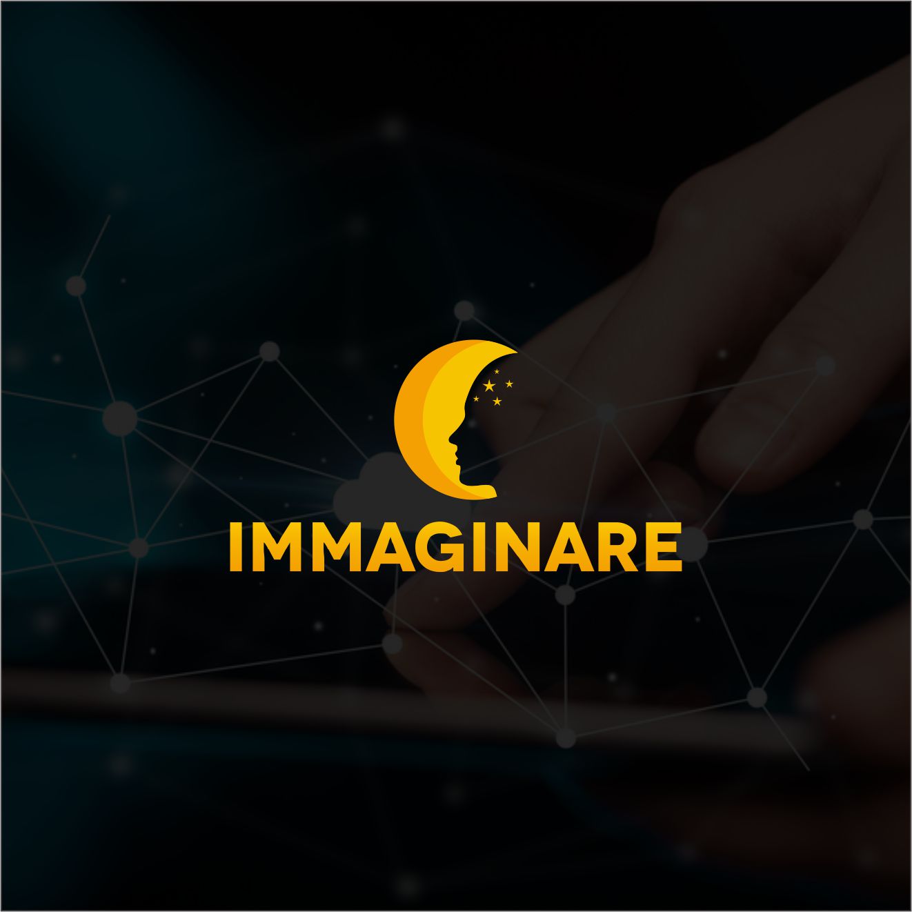 Logo Design by hayrezaa 2 for this project | Design #15747799