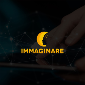 Logo-Design von hayrezaa 2 für dieses Projekt | Design #15747799