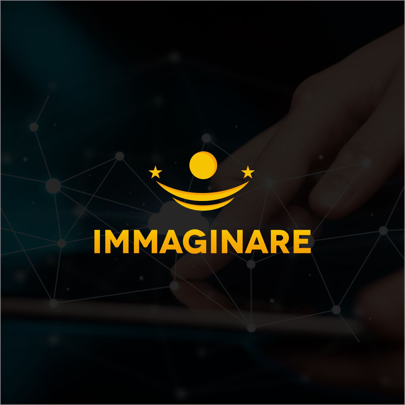 Logo-Design von hayrezaa 2 für dieses Projekt | Design #15747805