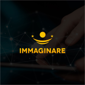 Logo-Design von hayrezaa 2 für dieses Projekt | Design: #15747805